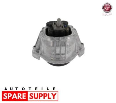BEARING, ENGINE FOR BMW CORTECO 80000697