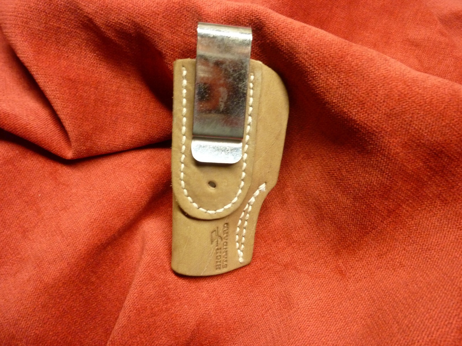 high-standard-derringer-holster-22-lr-or-22-mag-hi-standard-trigger