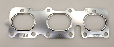 NEW OEM Exhaust Manifold Gasket Right 285213C712 for Kia Sorento