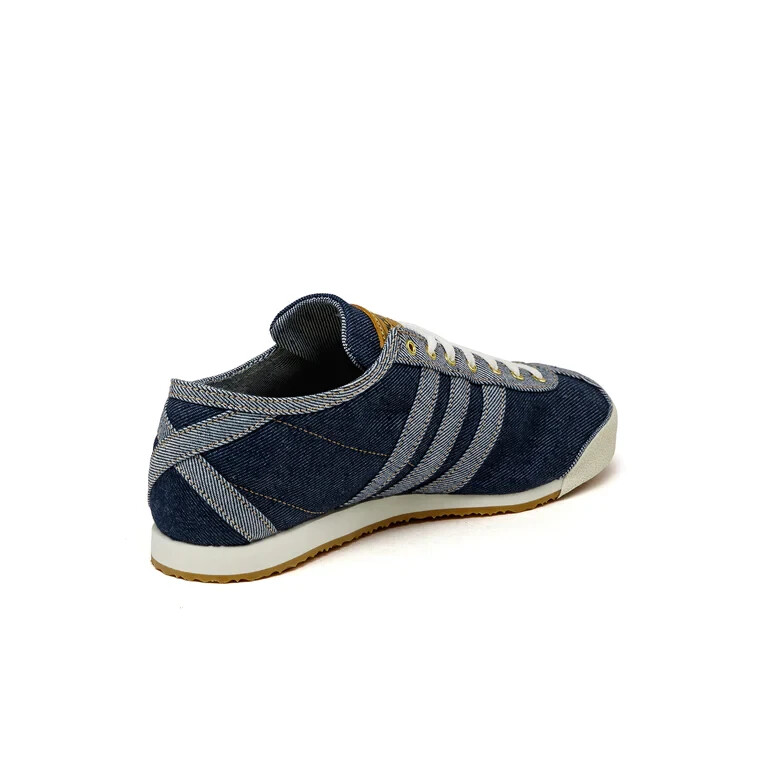Adidas Italia Denim SPZL Blue Bird Spezial HP8843 | eBay