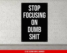 Motivational Quote Wall Art - Fitness Inspiration