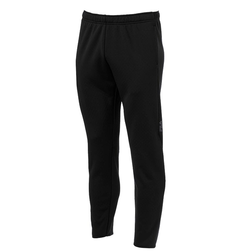 Alpha Fleece Performance Pants 
