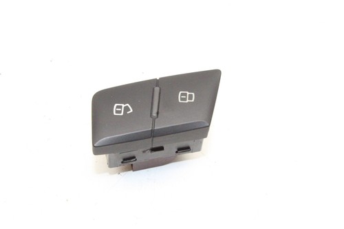 AUDI A6 4G2, C7, 4GC 1.8 TFSI Zentralverriegelungsschalter 4G2962108 24555172