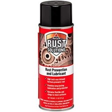 AGS Company AOR-40 Rust Prevention and Lubric...