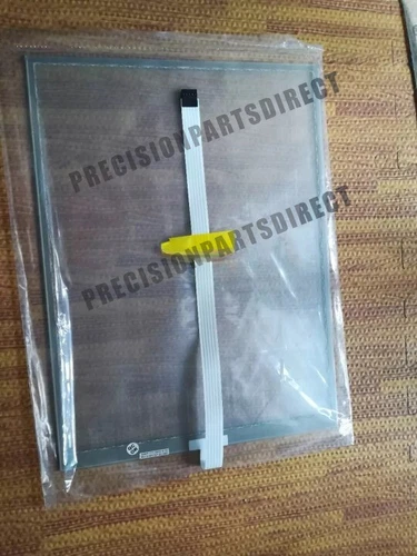 00.783.0003/01 Heidelberg CP2000 touch screen display CP.150.0438