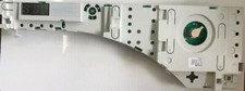 EPWL330seriel FEHLER Oder ganz aus Elektronik reparatur angebot Trocknermaschin 