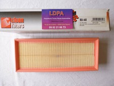 Filtre à air Volkswagen TRANSPORTER