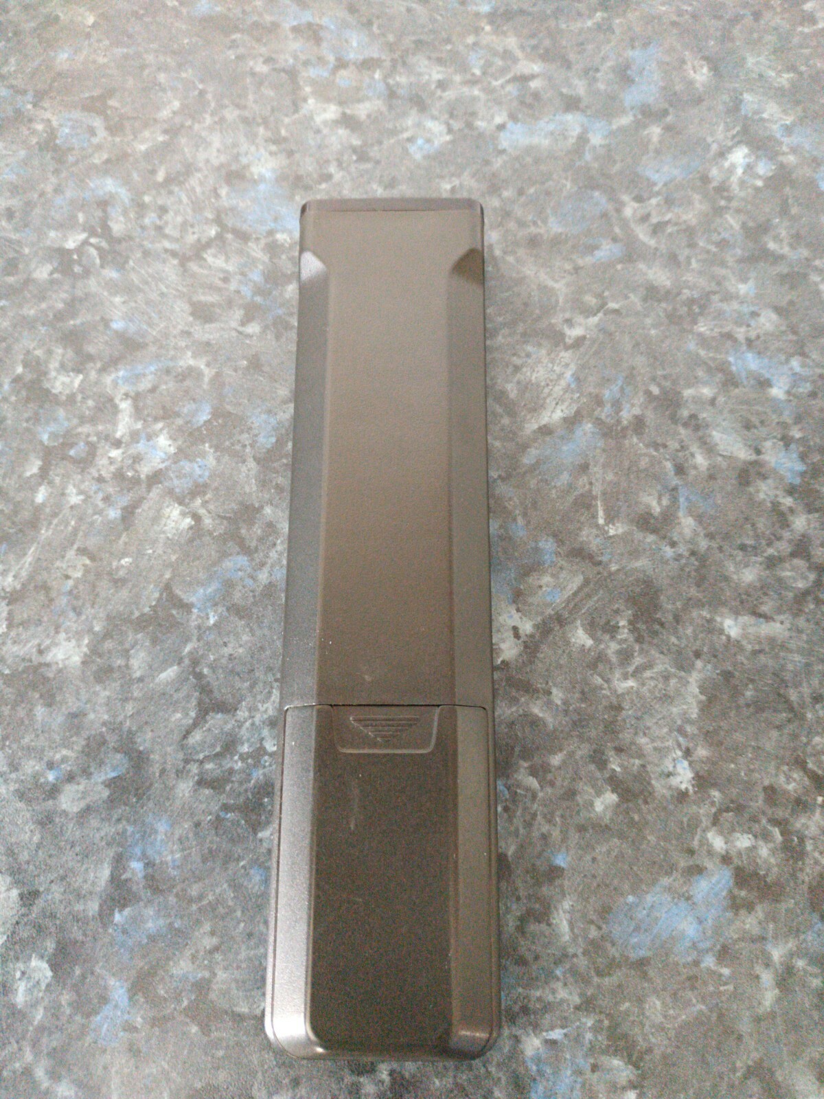 Picture 3 of 3