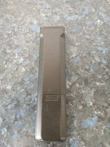 Sony RMT-151 VTR/TV Remote Control - Picture 3 of 3