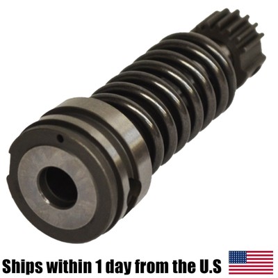 4P9830 4P 9830 Caterpillar CAT Plunger Barrel 3306B 3306C 973C D6R EBay