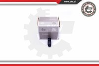 Esen SKV 37SKV352 Switch, Window Regulator For Peugeot