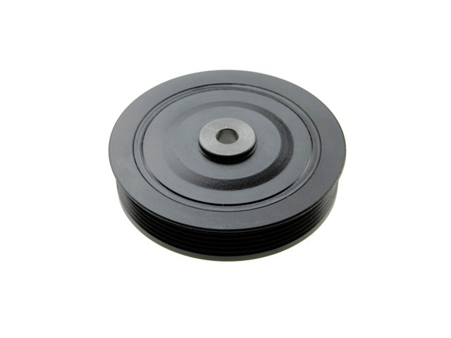 Crankshaft Pulley Renault Eng. 1.9 DTI DCI Clio II 99-, Kangoo 00-, Laguna