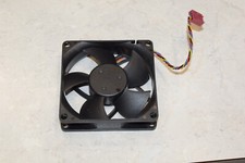 4-Pin Case Cooling Fan 42X60 for Dell Optiplex 3040 7040 MT