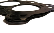 Jdm Nippon Racing Honda Civic Head Gasket B16a B18c Mls Sir 84mm Dohc Vtec Sir Jdm Nippon Racing Honda Civic Head Gasket B16a B18c Mls Sir 84mm Dohc Vtec Sir