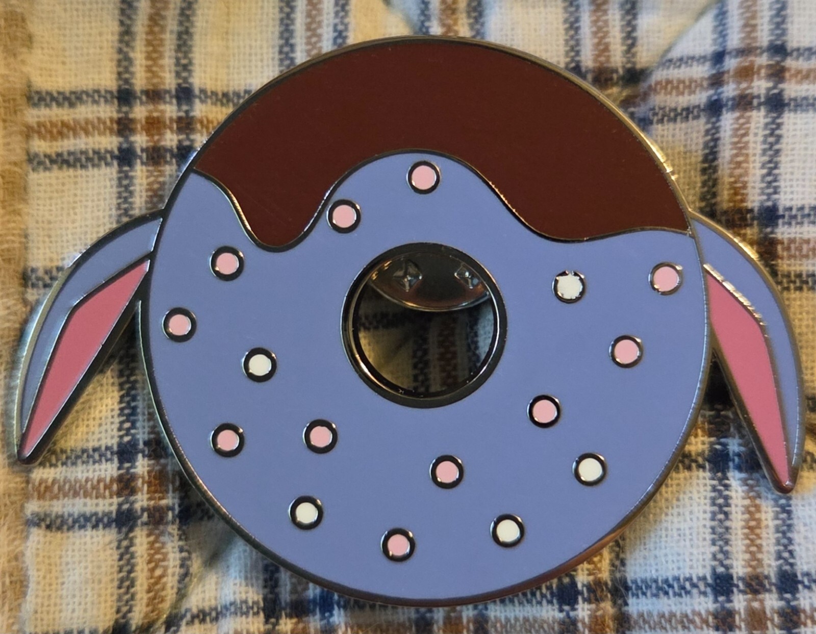 Picture 4 of 5