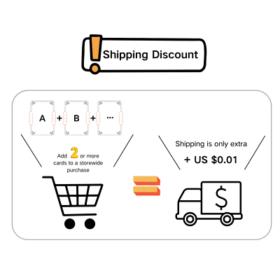 KUMA様☆オーダー yama様 オーダー品 （2．ホワイト）30cm