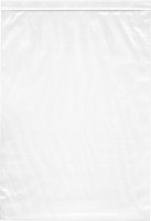 100pcs 2.4 Mil High Quality Resealable Zipper Shipping Bags Poly Bag Clear Zi... on sale 100pcs 2.4 Mil High Quality Resealable Zipper Shipping Bags Poly Bag Clear Zi... on sale