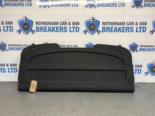 FORD FIESTA 5DR (2009) - PARCEL SHELF