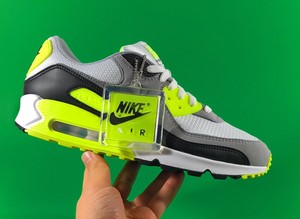 air max 90 é bom para correr