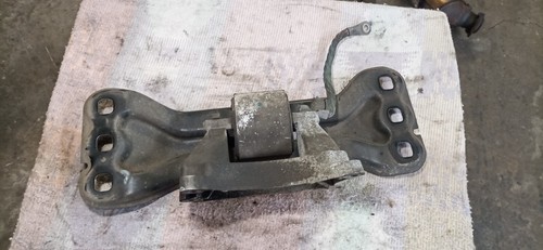 Automatikgetriebe Halter Getriebehalter A1402421340 Mercedes S203 W203 C 180