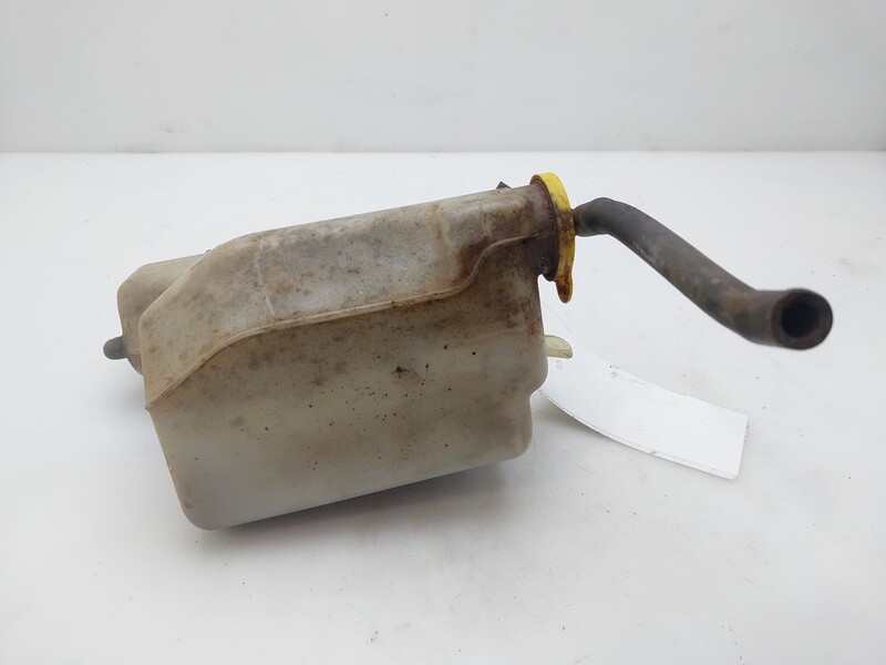 WL8115350D Deposit Expansion Mazda BT 50 (un)double Cabin Active  