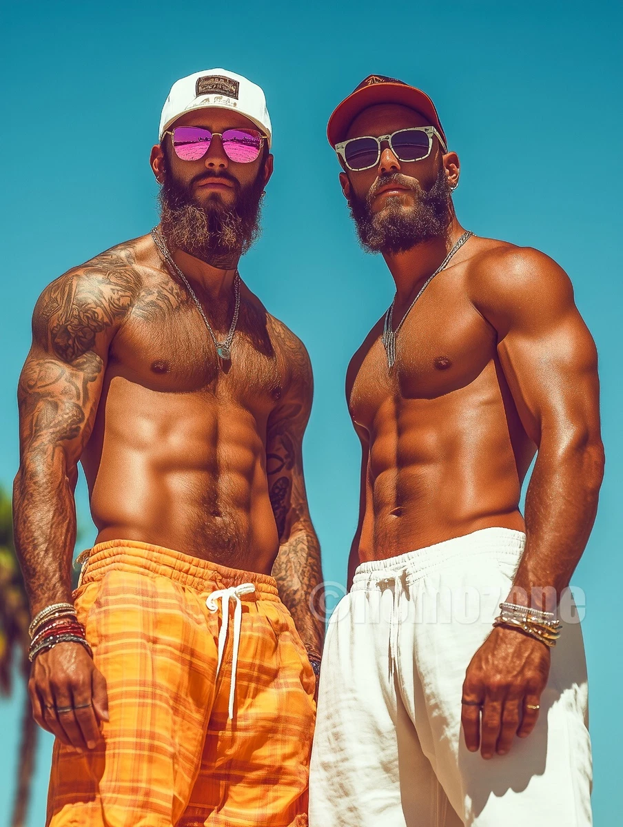 Limited Edition Men Art Photographs for sale | eBay