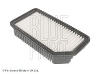 Blue Print ADG02402 Kraftstofffilter FüR Hyundai KIA