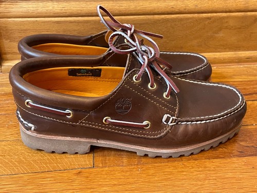 timberland 6500a