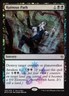 [4x] Ruinous Path - Foil - Buy-a-Box Promo Slight Play, English Misc Promos MTG 