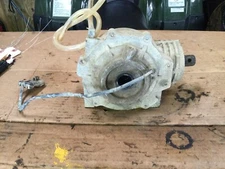 11 polaris rzr 900 xp front differential