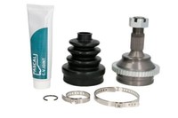 Pascal G1P033PC Gelenksatz Antriebswelle Radseitig FüR Peugeot