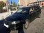 Foto 6 di 8