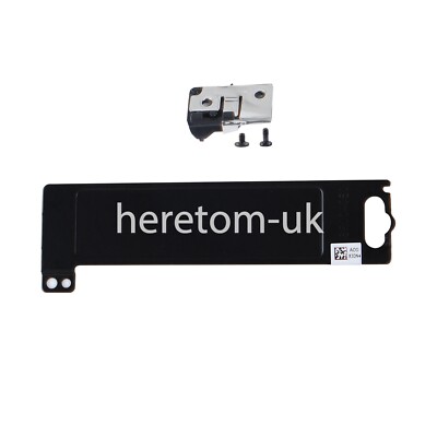 Új! Dell Latitude 5480 5580 5490 5590 M.2 PCI-E SSD Bracket Adapter 2F - XII. Kerület, Laptop és Kiegészítők - Jófogás - Foto 7