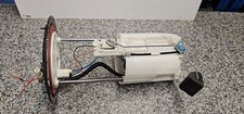 MAZDA MX5 FUEL PUMP & SENDER - MK3 1.8 2.0 (2005 to 2015) NC IN TANK PETROL PUMP