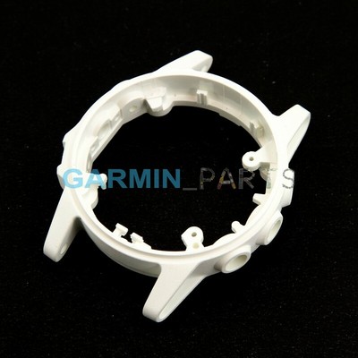 garmin fenix 5 spare parts