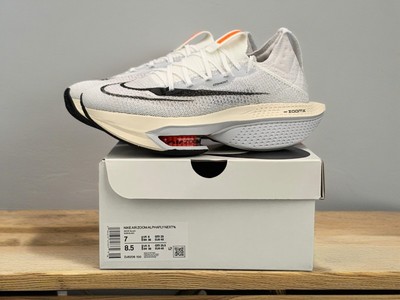 nike alphafly next ebay