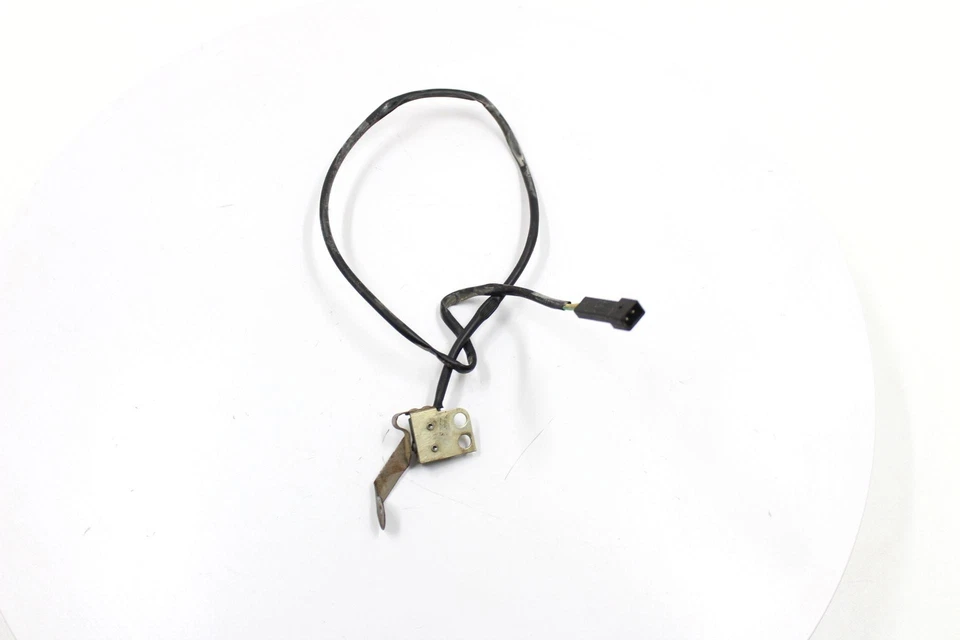 00 SENSOR FRENO TRASERO BMW R1100R OEM Foto 3 de 4