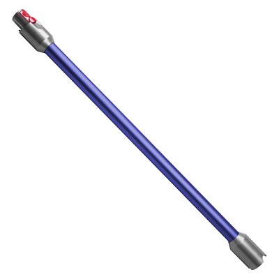 Rohr Stab für Dyson V12 Slim V12 Detect Slim V12 Origin V10 Digital Slim passend