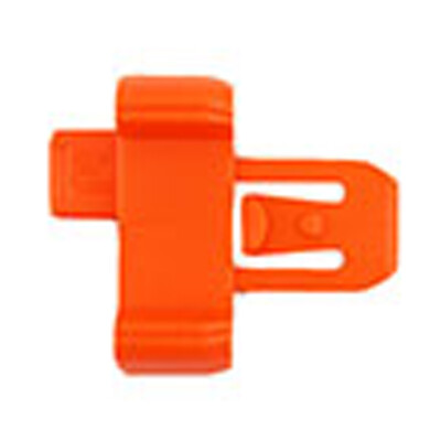 Replacement Track Connector for Hot-Wheels iD Smart Race Track Playset GFP20