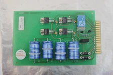 2506416-21 / ASM POWER SUPPLY PCB CARD / ASM AMERICA INC