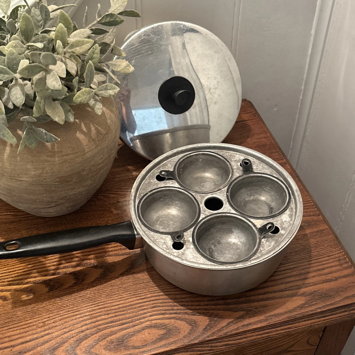 WearEver Kitchen Tools and Gadgets for sale | eBay