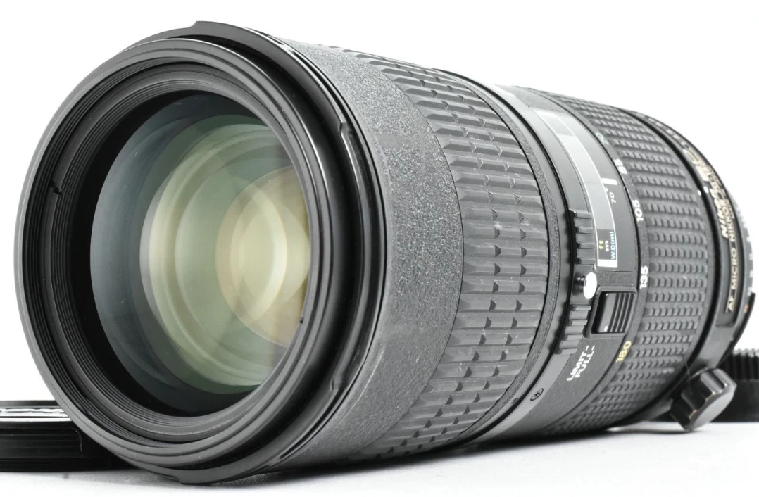 Nikon 70 180mm for sale | eBay