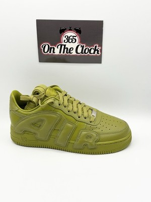 Size 9 - Cactus Plant Flea Market x Nike Air Force 1 Premium Low