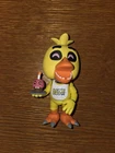 Five Nights at Freddy's Chica Youtooz Vinyl Figure!