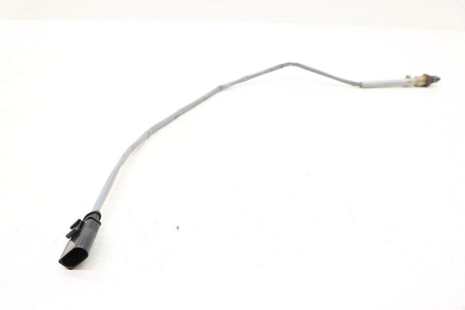 Sensor de oxigênio VW TIGUAN 2020 - Imagem 3 de 4