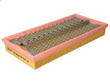 Luftfilter BOSCH 1 457 433 700 für MERCEDES-BENZ S-CLASS (W140) 5 1991-1998