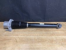 Land Rover Range Rover Sport L494 2014 Hinten Stoßdämpfer hinten FAH383