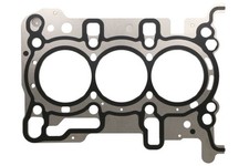 Joint de culasse Opel Adam