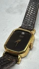 GT Seiko 1400-5309 Diamond Quartz Ladies Watch