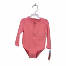 Carter's Kids Size 3-6m NEW Bathing Suit